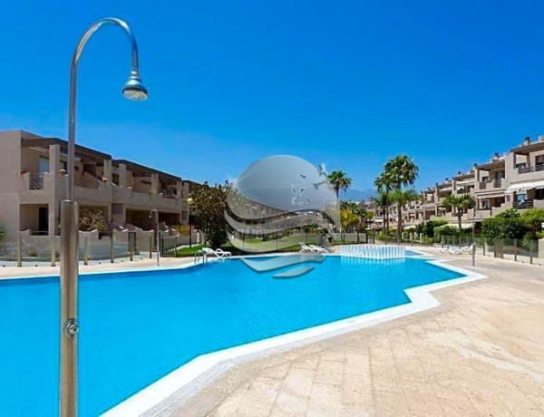 Apartment for sale in  Calle El Cano, 11, Granadilla de Abona photo 3