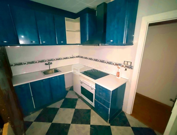 Piso en venta en  Plana LLedó , Mollet del Vallès photo 1