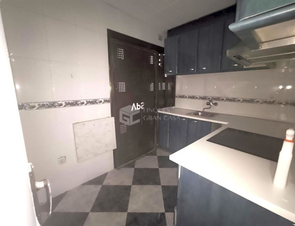 Piso en venta en  Plana LLedó , Mollet del Vallès photo 2