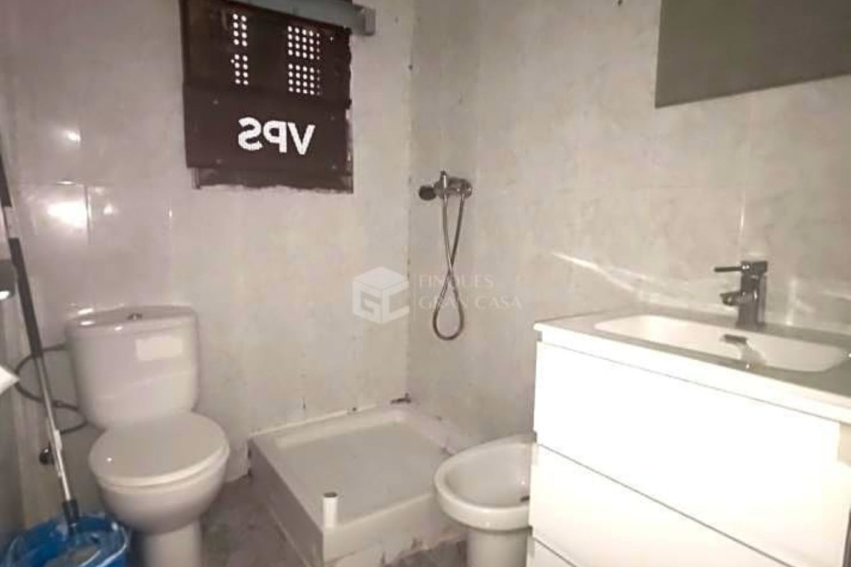 Venta de piso en Plana LLedó, Mollet del Vallès
 photo 3
