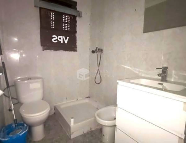Piso en venta en  Plana LLedó , Mollet del Vallès photo 3