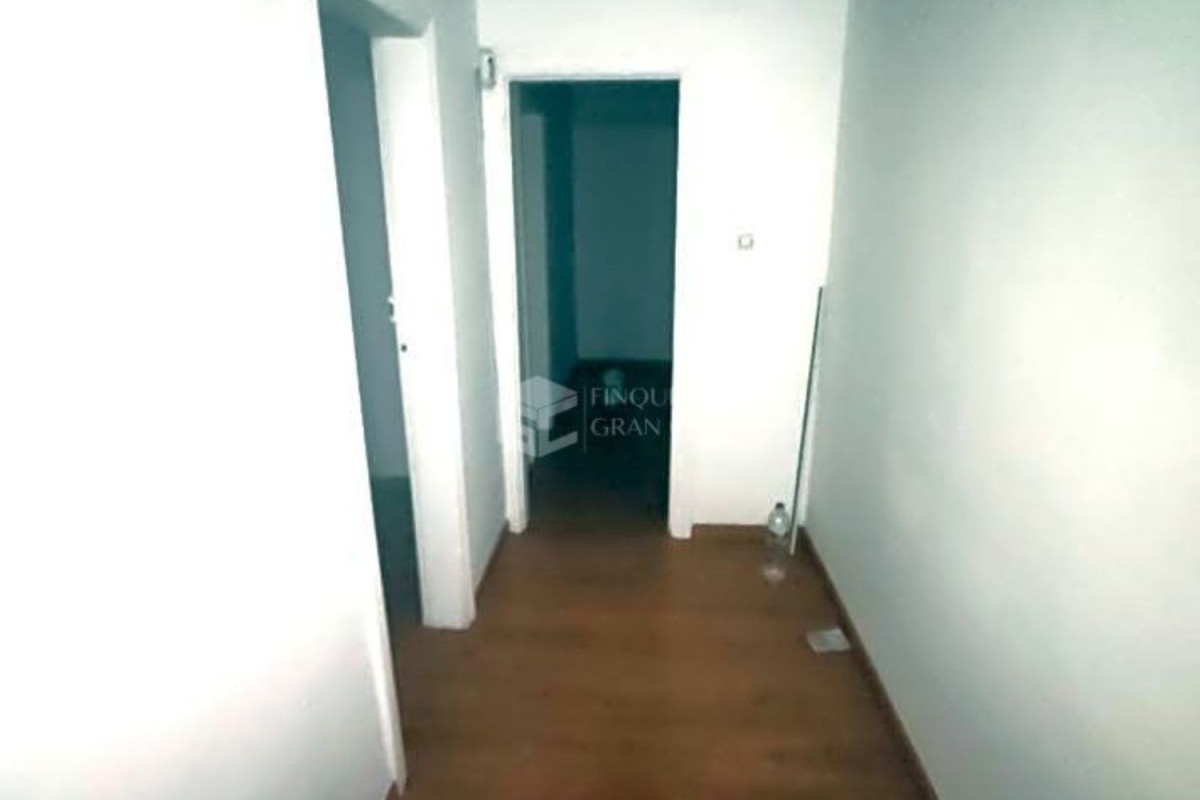 Venta de piso en Plana LLedó, Mollet del Vallès
 photo 4