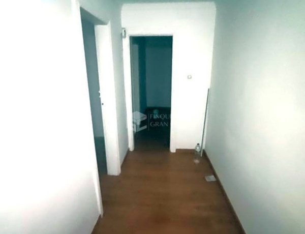 Piso en venta en  Plana LLedó , Mollet del Vallès photo 4