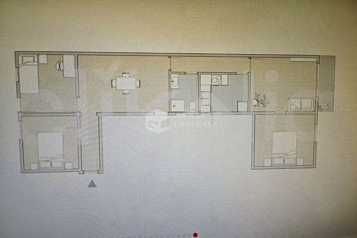Venta de piso en Plana LLedó, Mollet del Vallès
 photo 5
