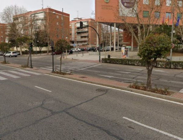 Apartment for sale in  Alcobendas Centro , Alcobendas photo