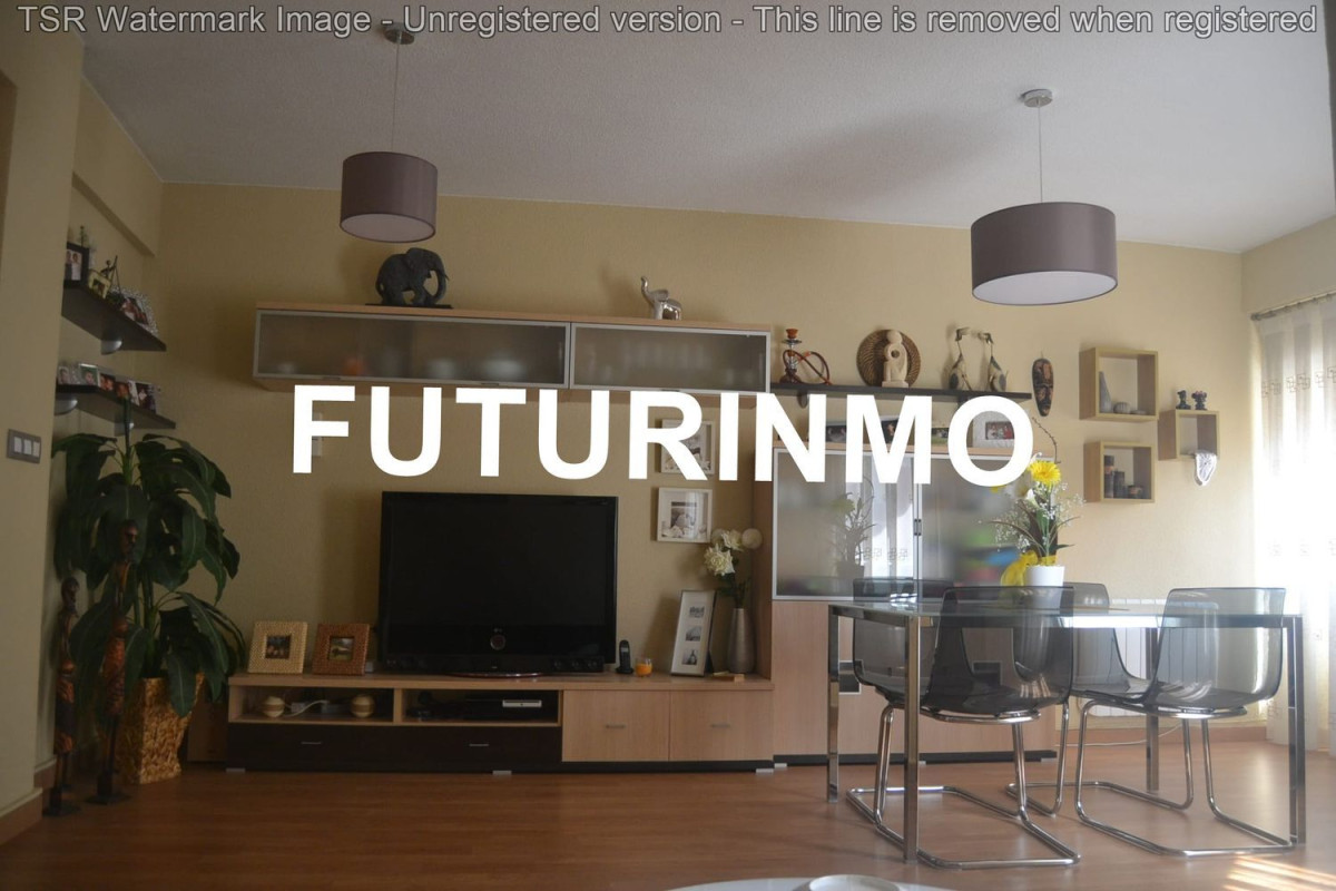 Piso en venta en calle San Carlos, 120, Albal
photo 2
