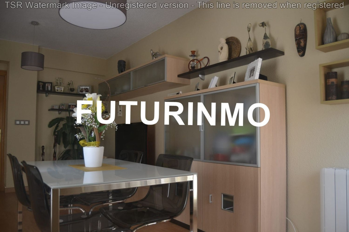 Piso en venta en calle San Carlos, 120, Albal
photo 3