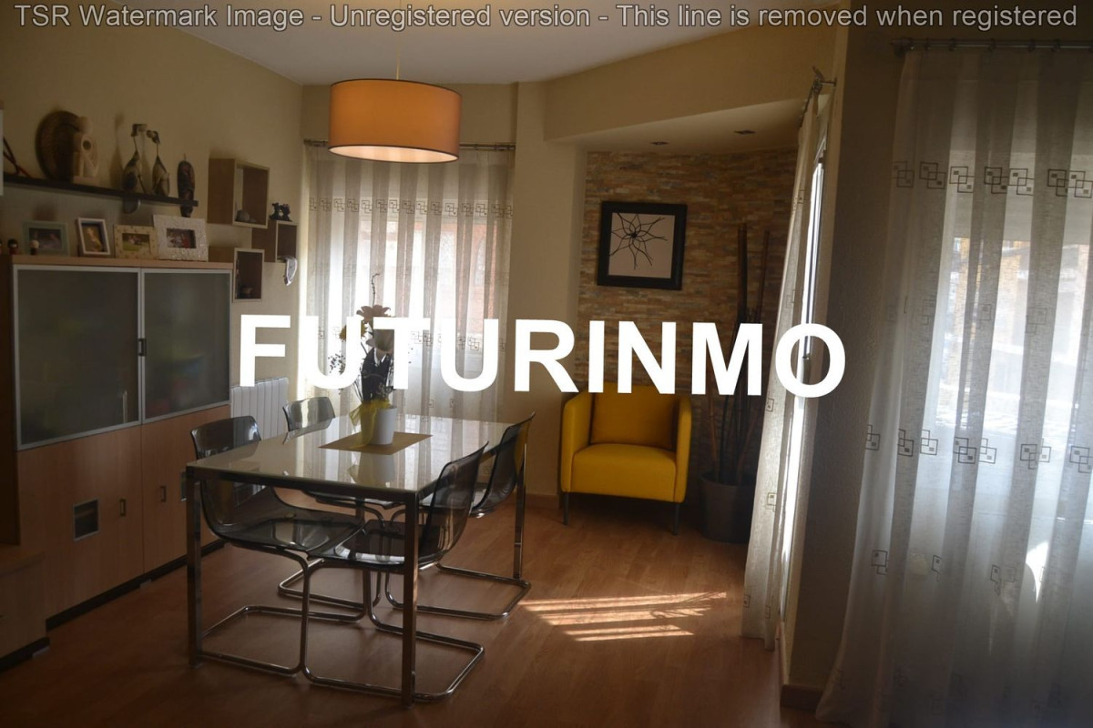 Piso en venta en calle San Carlos, 120, Albal
photo 4