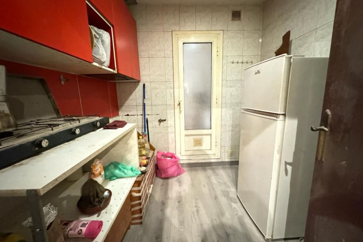 Продажа квартиры на Calle Cooperativa, Госпиталет-де-Льобрегат
photo 2