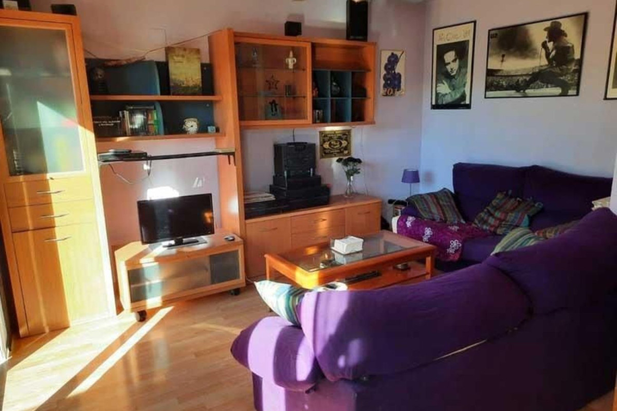 Sale of townhouse in , Paracuellos de Jiloca photo 3