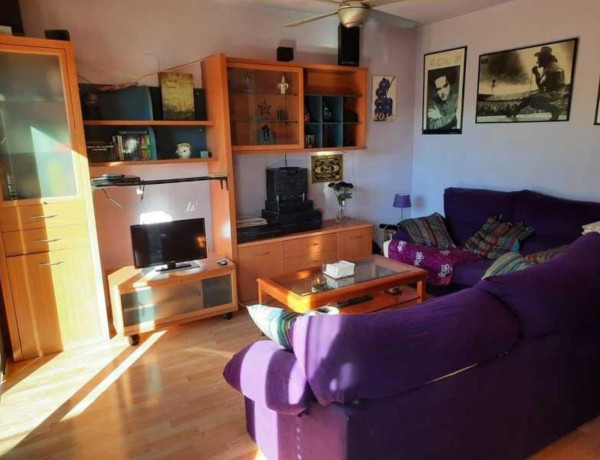 Semi-detached house for sale in , Paracuellos de Jiloca thumbnail 2