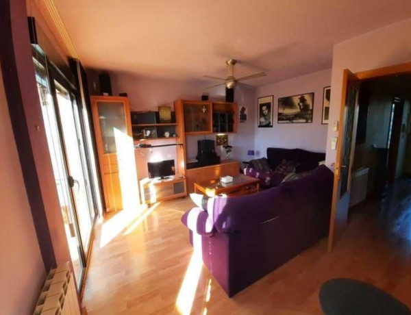 Semi-detached house for sale in , Paracuellos de Jiloca photo 4