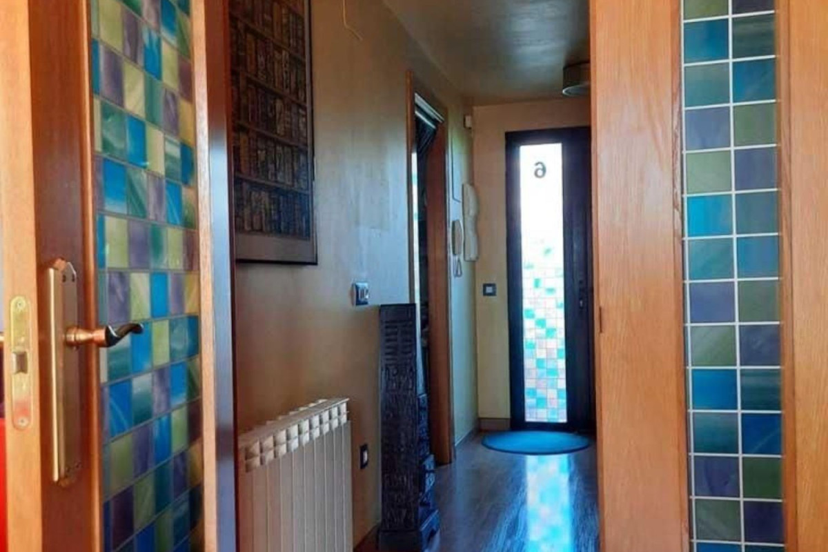 Sale of townhouse in , Paracuellos de Jiloca photo 5