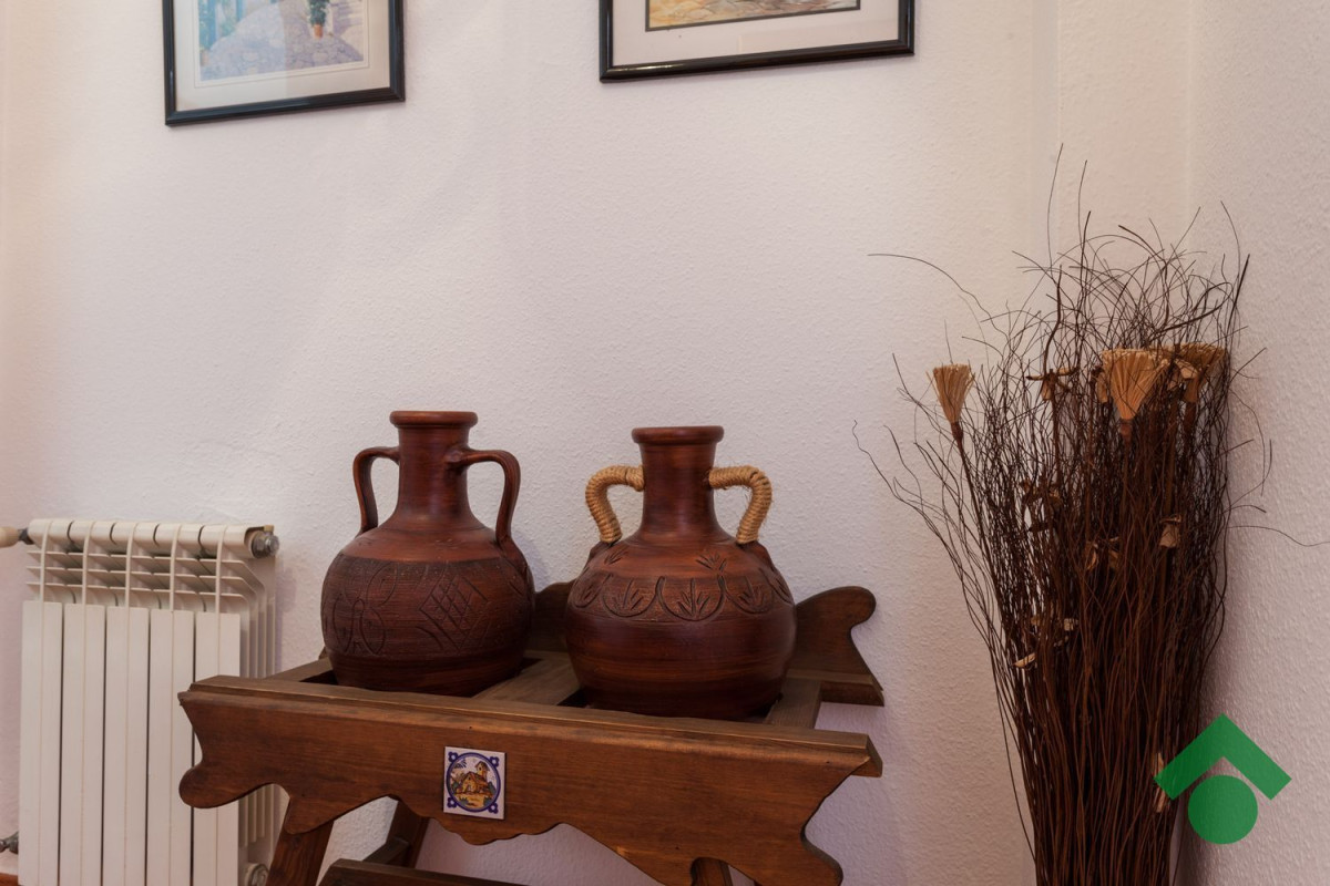 Venta de chalet adosado en , Chauchina photo 3