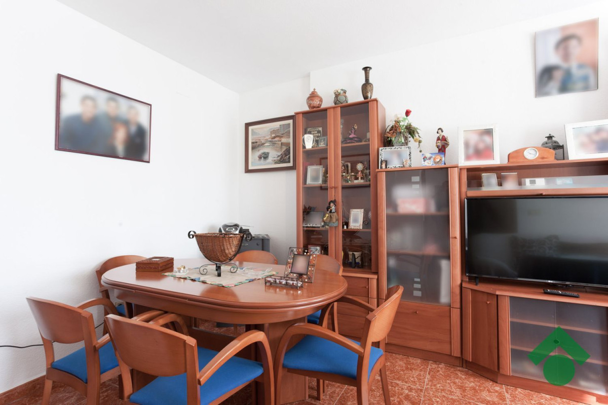 Venta de chalet adosado en , Chauchina photo 5