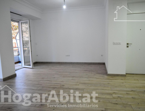 Продажа квартиры в  Paseo de les Germanies, Gandia photo 3