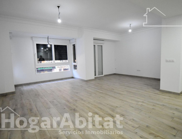 Продажа квартиры в  Paseo de les Germanies, Gandia photo 4