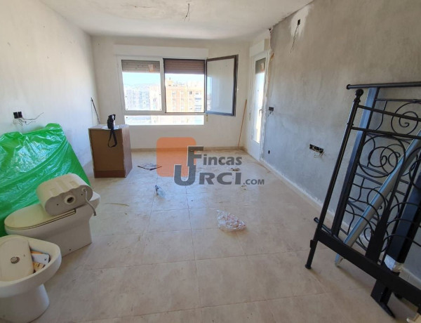 Apartment for sale in  Centro , Águilas photo