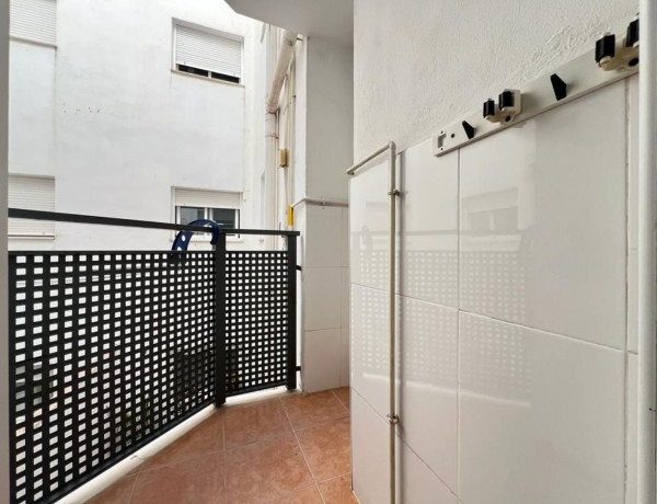 Продажа квартиры в  Núcleo Urbano , La Pobla de Vallbona photo 4
