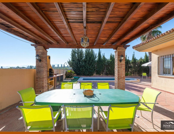 Independent chalet for sale in , Slate photo 3