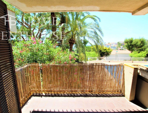 Продажа квартиры в  Vallpineda-Rocamar , Sant Pere de Ribes photo 4