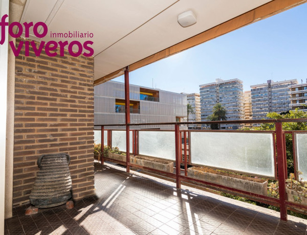 Piso en venta en Calle del Bachiller, València thumbnail 2