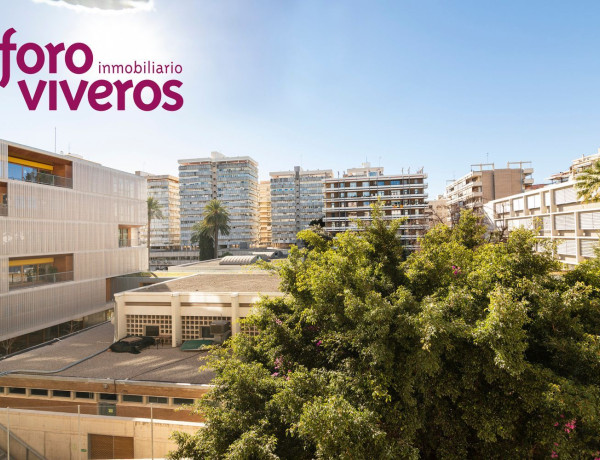 Piso en venta en  Calle del Bachiller, València photo 4