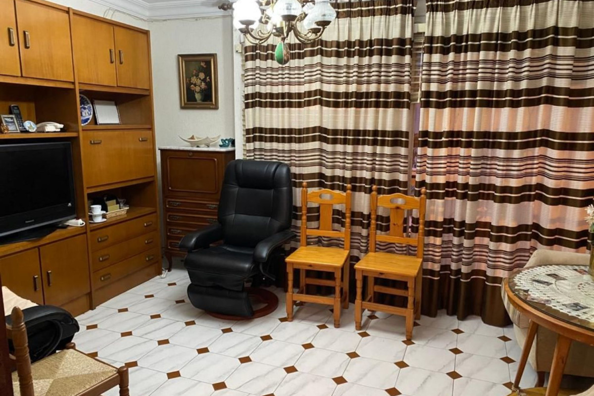 Sale of apartment in Calle Concepción Rodríguez Garzón, Huelva
photo 4
