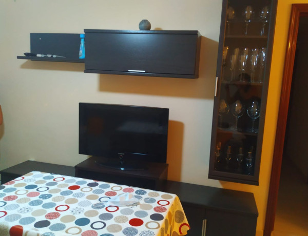Piso en venta en Plaza DE ROMA, 18, Montequinto thumbnail 2