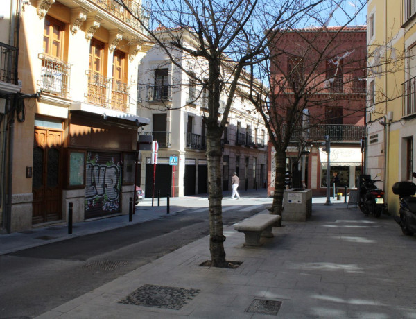 Продажа квартиры в  Calle Doctor Román Atienza, Guadalajara photo 3