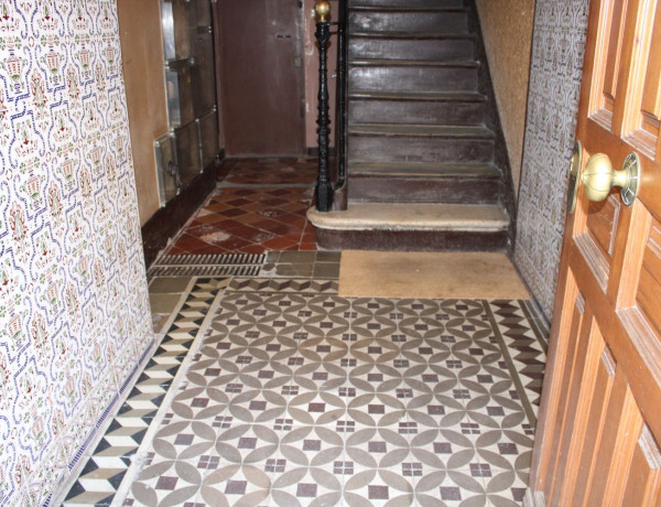 Продажа квартиры в  Calle Doctor Román Atienza, Guadalajara photo 4