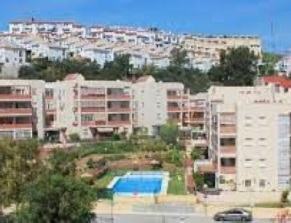 Bajo en venta en Calle Limonero, 16, Rincón de la Victoria photo 1