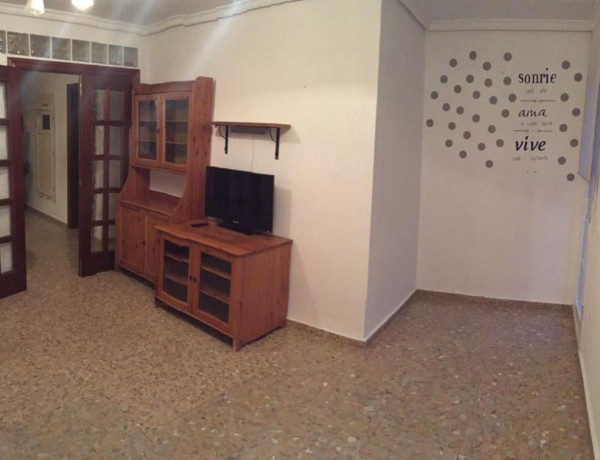Bajo en venta en Calle Limonero, 16, Rincón de la Victoria thumbnail 2