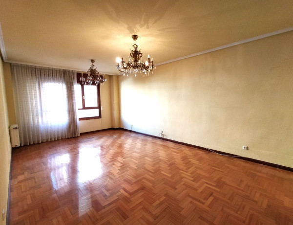 Продажа квартиры в , Haro photo 2