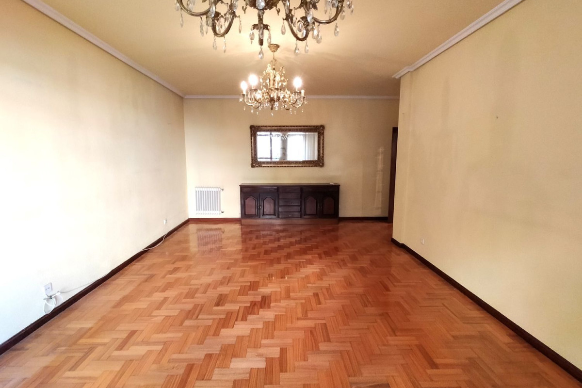 Piso en venta en calle Castilla, Харо
 photo 3