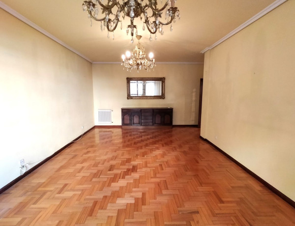 Продажа квартиры в , Haro photo 3