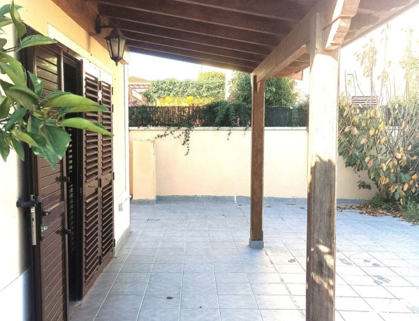 Dom w zabudowie bliźniaczej na sprzedaż w  Urb. EL ORTIGAL , San Cristóbal de la Laguna photo 4