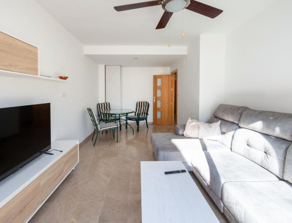 Продажа квартиры в  SAN CAYETANO, 27, Armilla photo 4