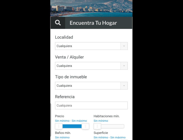 Semi-detached house for sale in SAUCES , San Vicente del Raspeig thumbnail 1