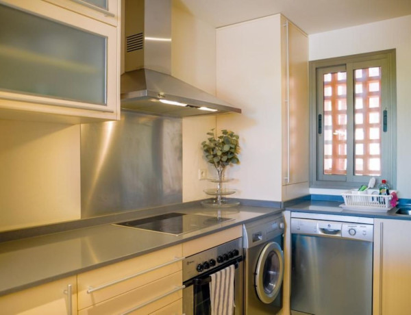 Apartment for sale in  Selwo , Estepona photo 4