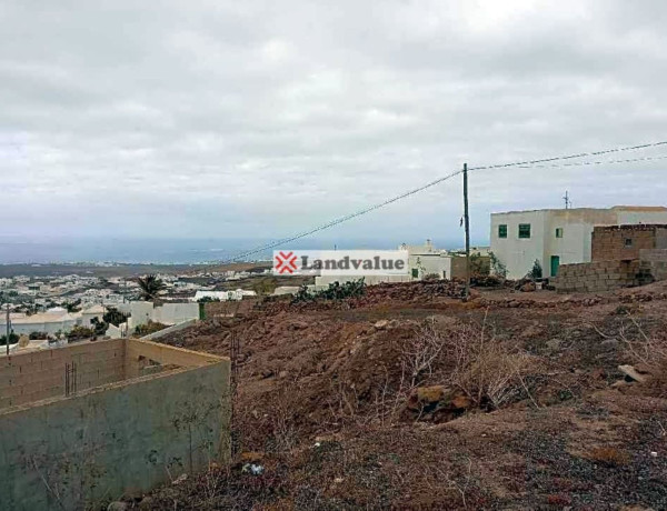 Terreno en venta en camino de las Cuestas, 24 photo 4