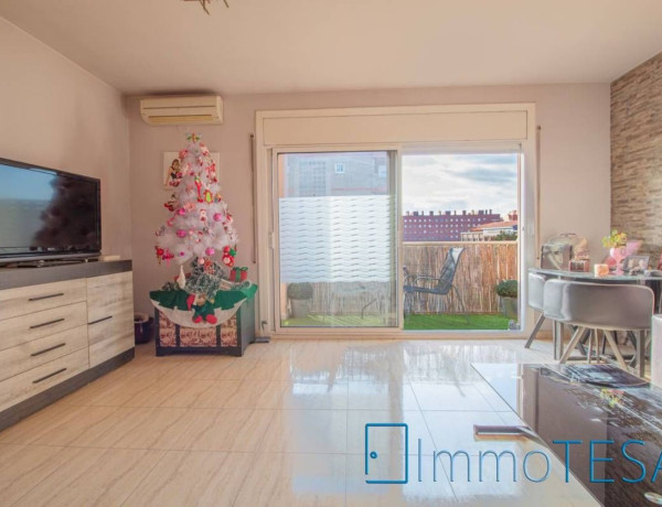 Продажа квартиры в  Ca N'Oriac - Can Puiggener , Sabadell photo 4