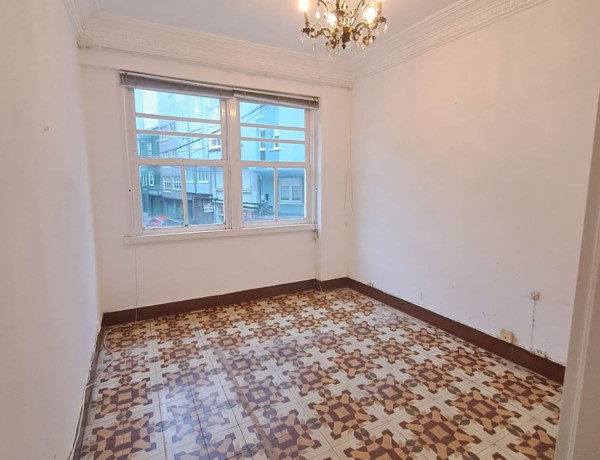 Apartment for sale in  SAN VICENTE, A Coruña photo 2
