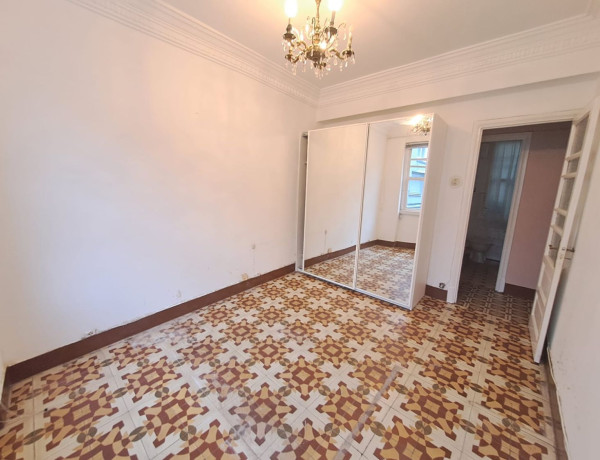 Apartment for sale in  SAN VICENTE, A Coruña photo 3