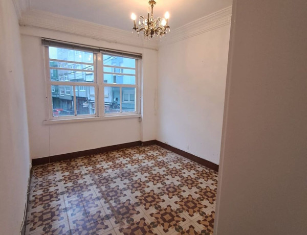 Apartment for sale in  SAN VICENTE, A Coruña photo 4
