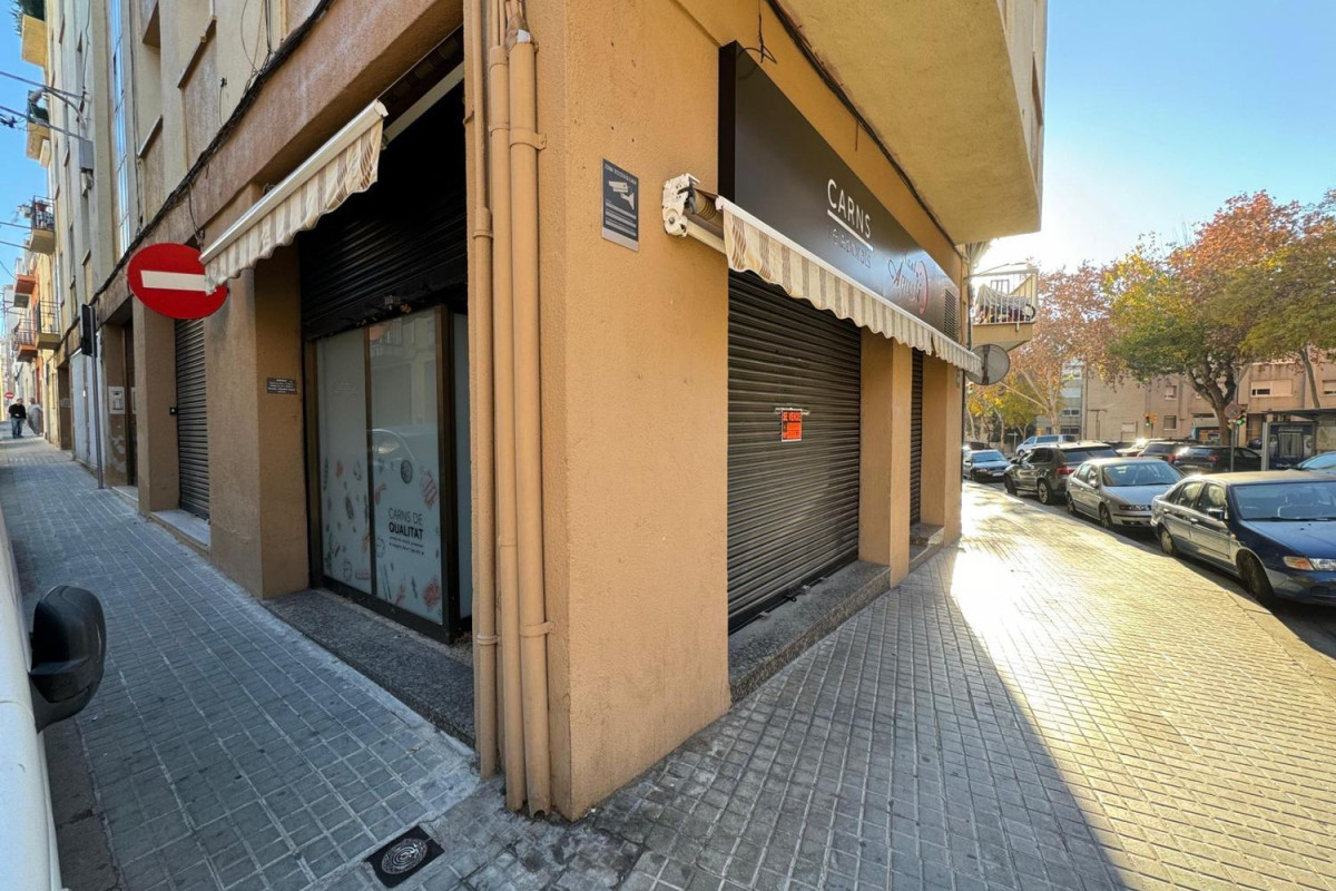 Propiedades en venta y alquiler en España photo 2