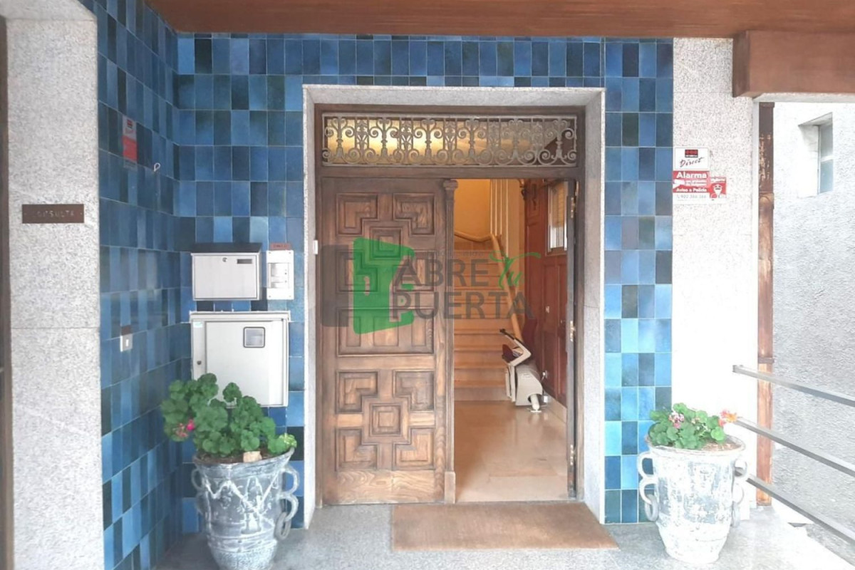 Casa o chalet independiente en venta en Maceda, Maceda
 photo 2