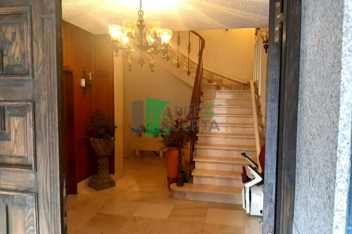 Casa o chalet independiente en venta en Maceda, Maceda
 photo 3