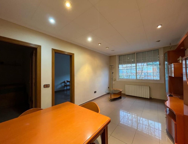Продажа квартиры в  Centre , Hospitalet de Llobregat photo 1