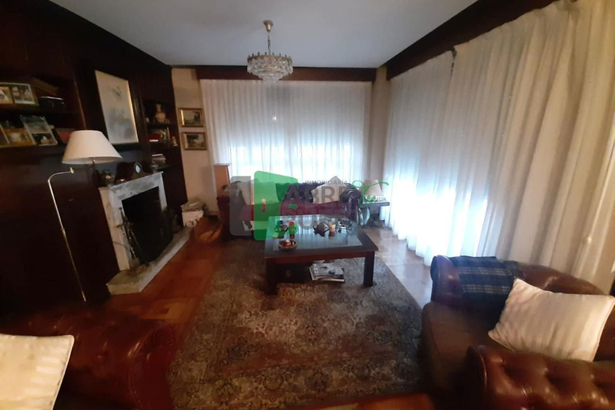 Casa o chalet independiente en venta en Maceda, Maceda
 photo 4